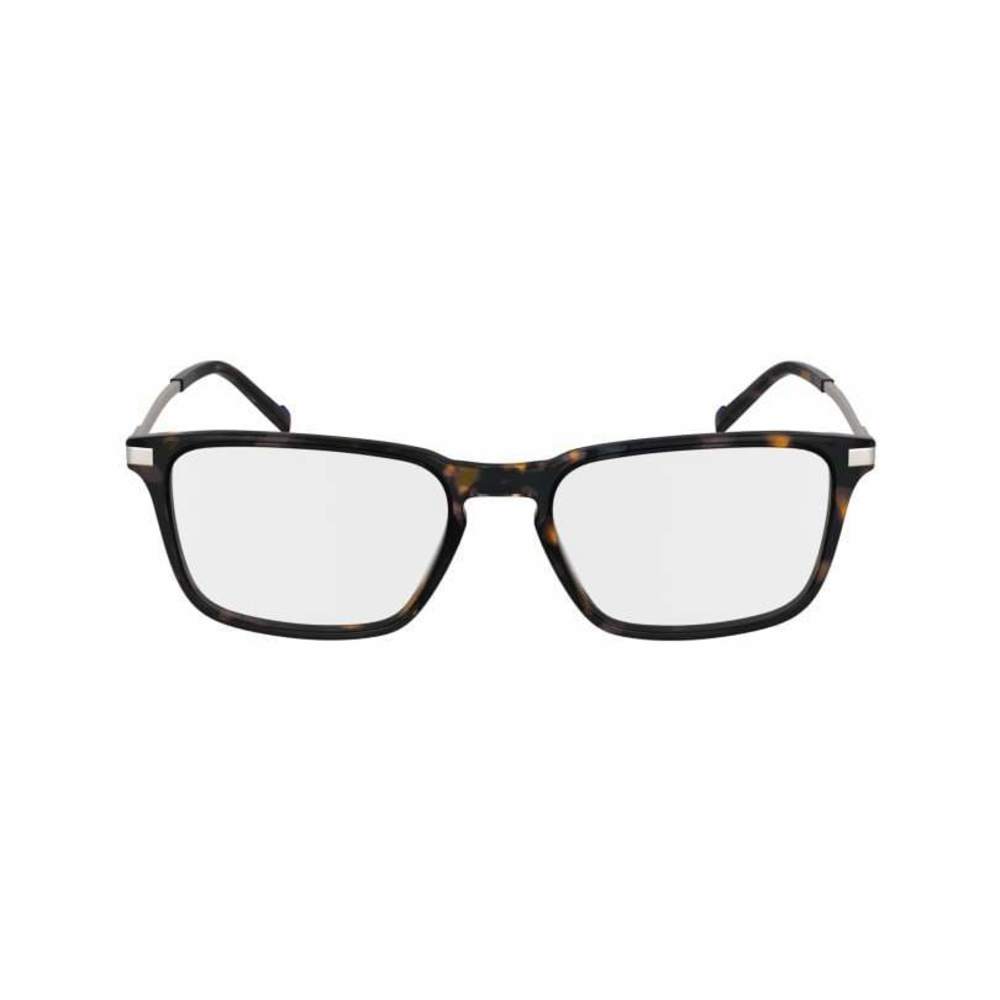 Zeiss ZS24722 Eyeglasses 240 Tortoise 57mm